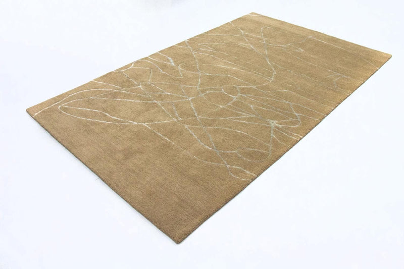Tapete de desenhador 243x150cm - Designerteppich