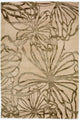 Tapete de desenhador 193x134cm - Designerteppich