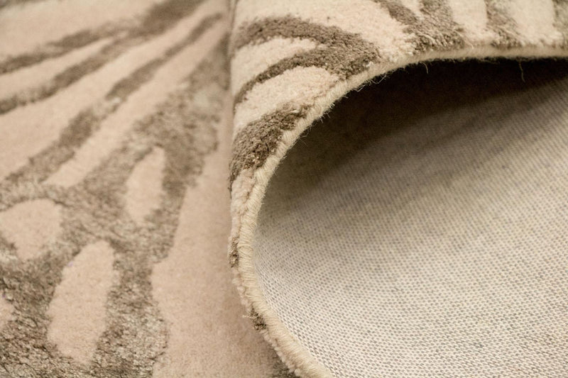 Tapete de desenhador 193x134cm - Designerteppich