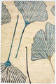 Tapete de desenhador 243x153cm - Designerteppich