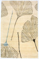 Tapete de desenhador 243x151cm - Designerteppich