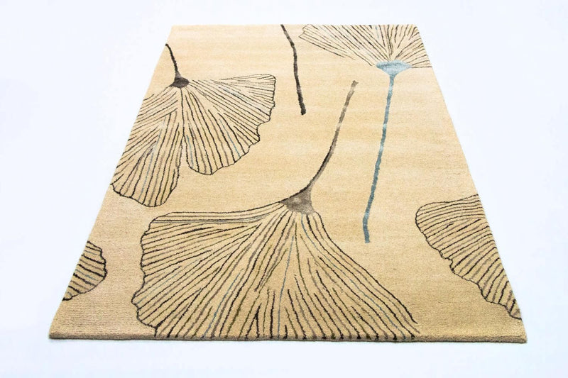 Tapete de desenhador 243x151cm - Designerteppich