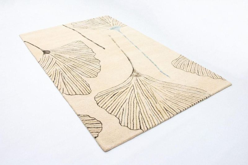 Tapete de desenhador 243x151cm - Designerteppich