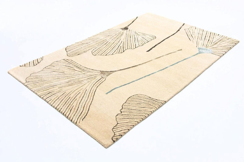 Tapete de desenhador 243x151cm - Designerteppich