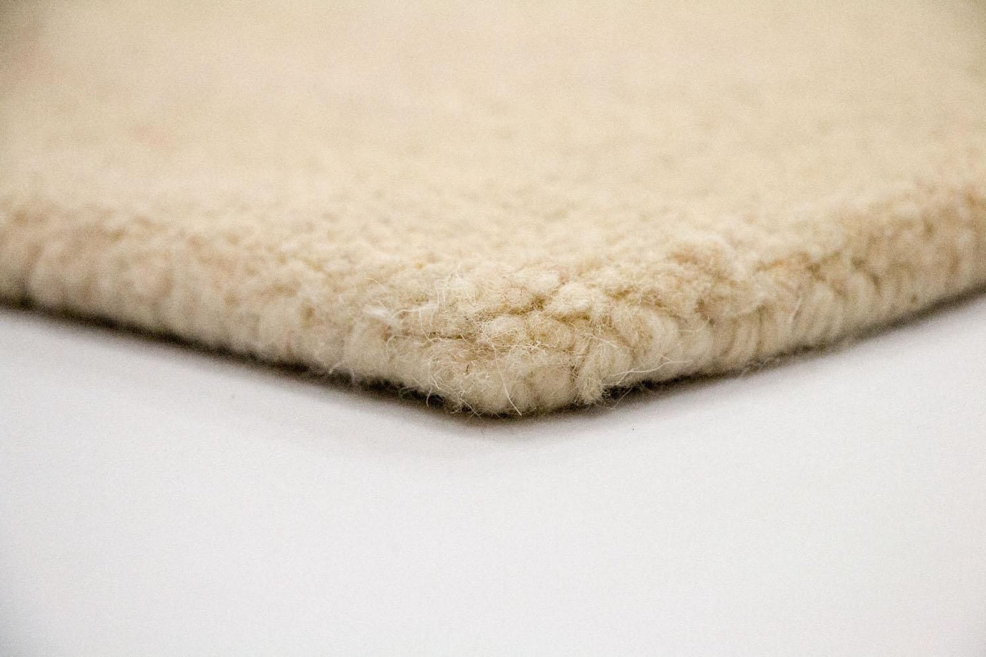 Tapete de desenhador 240x149cm - Designerteppich