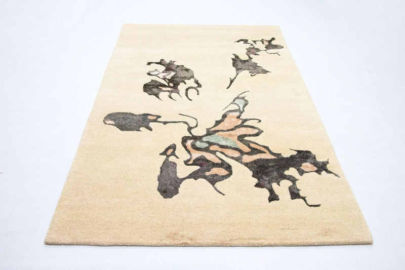 Tapete de desenhador 240x149cm - Designerteppich