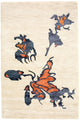 Tapete de desenhador 242x153cm - Designerteppich
