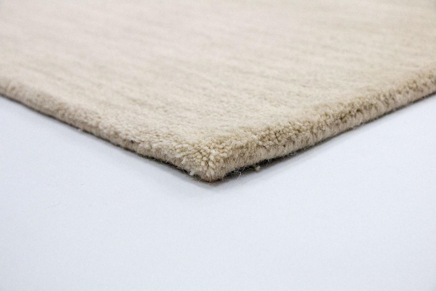 Tapete de desenhador 242x153cm - Designerteppich
