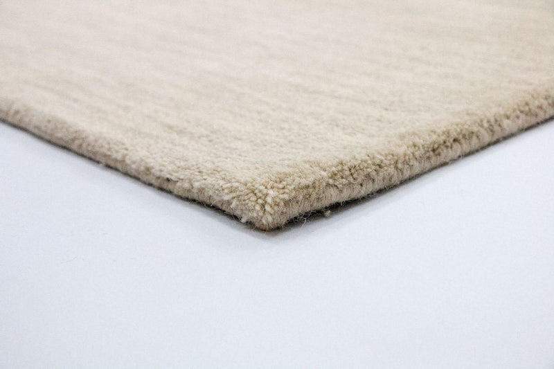 Tapete de desenhador 242x153cm - Designerteppich