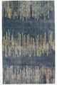 Tapete de desenhador 246x154cm - Designerteppich