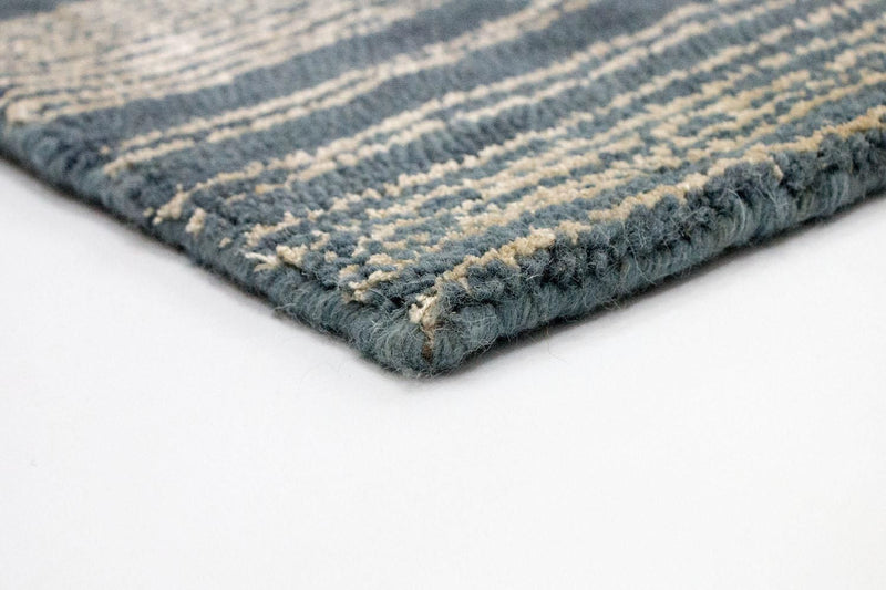 Tapete de desenhador 246x154cm - Designerteppich