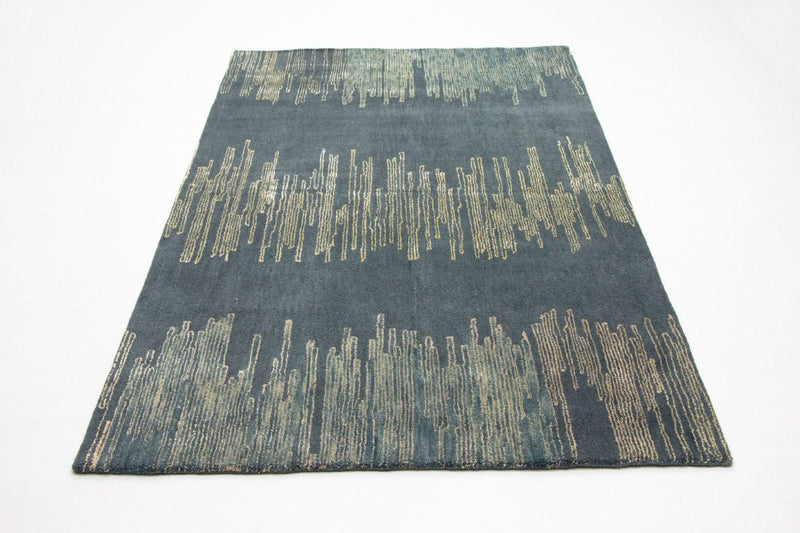 Tapete de desenhador 246x154cm - Designerteppich