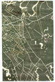 Tapete de desenhador 243x154cm - Designerteppich