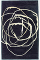 Tapete de desenhador 245x153cm - Designerteppich