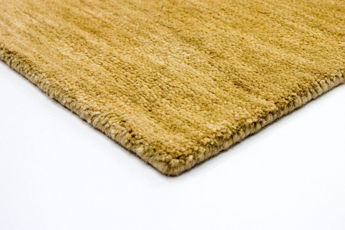 Tapete de desenhador 243x152cm - Designerteppich