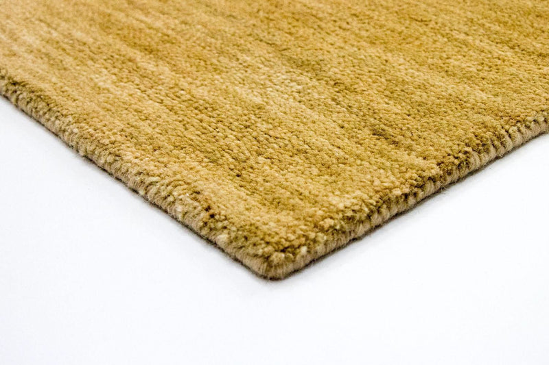 Tapete de desenhador 243x152cm - Designerteppich