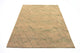 Tapete de desenhador 198x136cm - Designerteppich