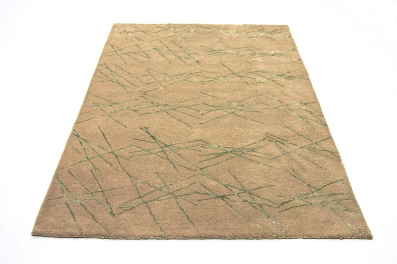 Tapete de desenhador 198x136cm - Designerteppich