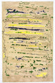 Tapete de desenhador 243x153cm - Designerteppich
