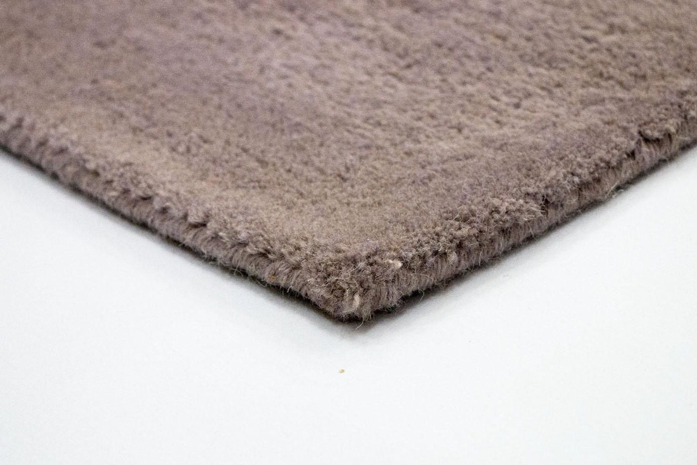 Tapete de desenhador 243x153cm - Designerteppich