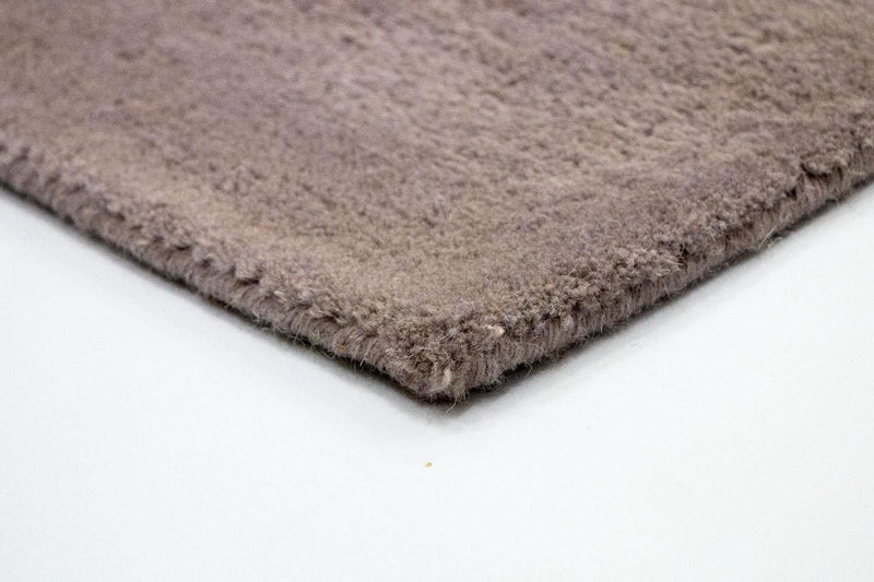 Tapete de desenhador 243x153cm - Designerteppich