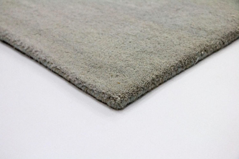 Tapete de desenhador 243x153cm - Designerteppich
