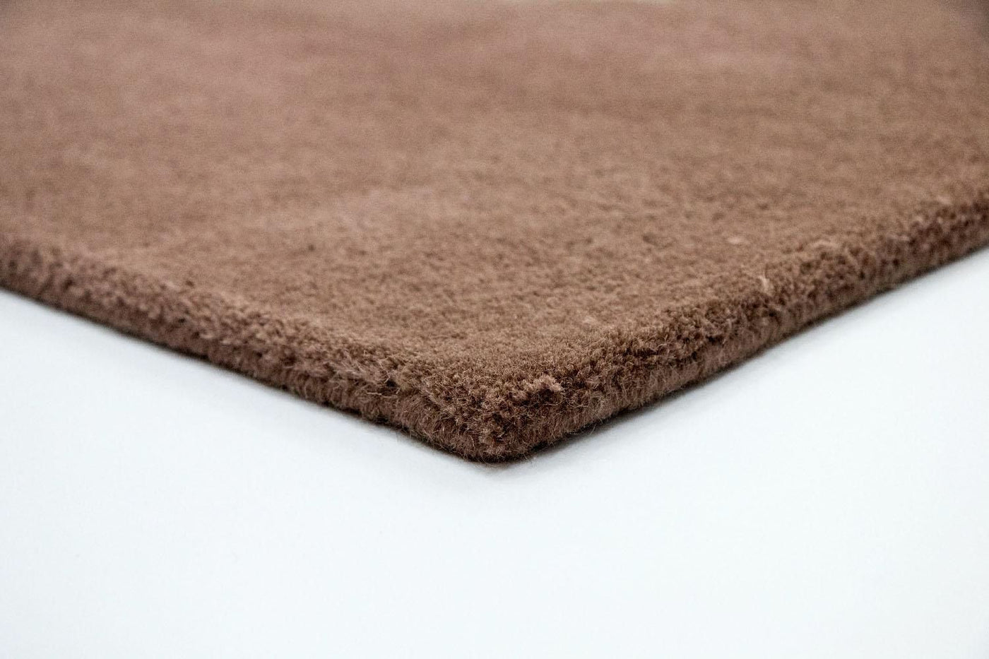 Tapete de desenhador 244x152cm - Designerteppich