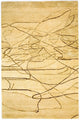 Tapete de desenhador 240x153cm - Designerteppich