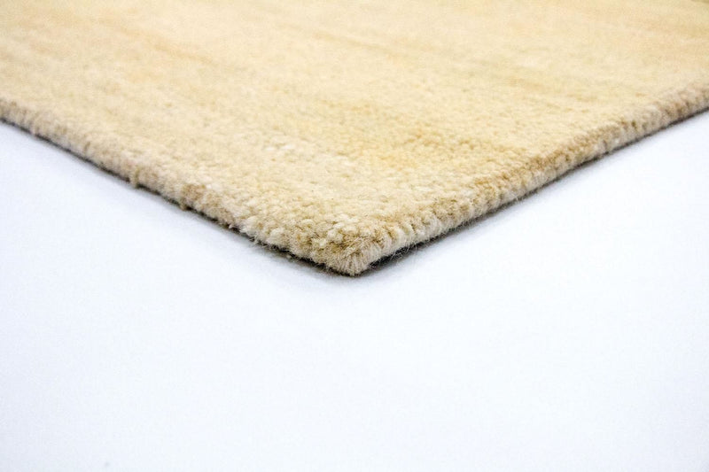 Tapete de desenhador 240x153cm - Designerteppich