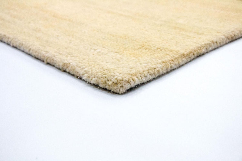 Tapete de desenhador 240x153cm - Designerteppich