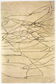 Tapete de desenhador 239x152cm - Designerteppich