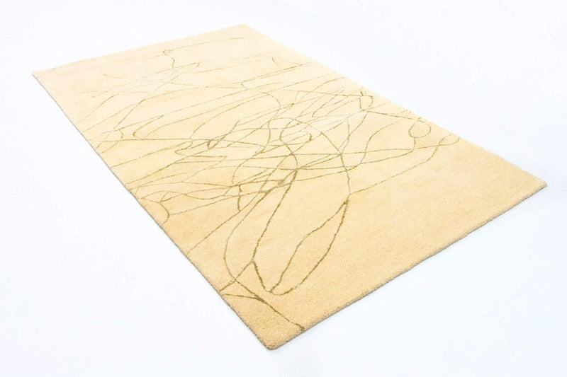 Tapete de desenhador 239x152cm - Designerteppich