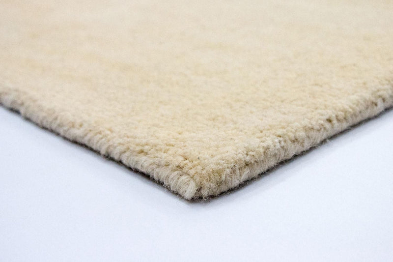 Tapete de desenhador 239x152cm - Designerteppich