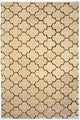 Tapete de lã 245x156cm - Tapete de lã