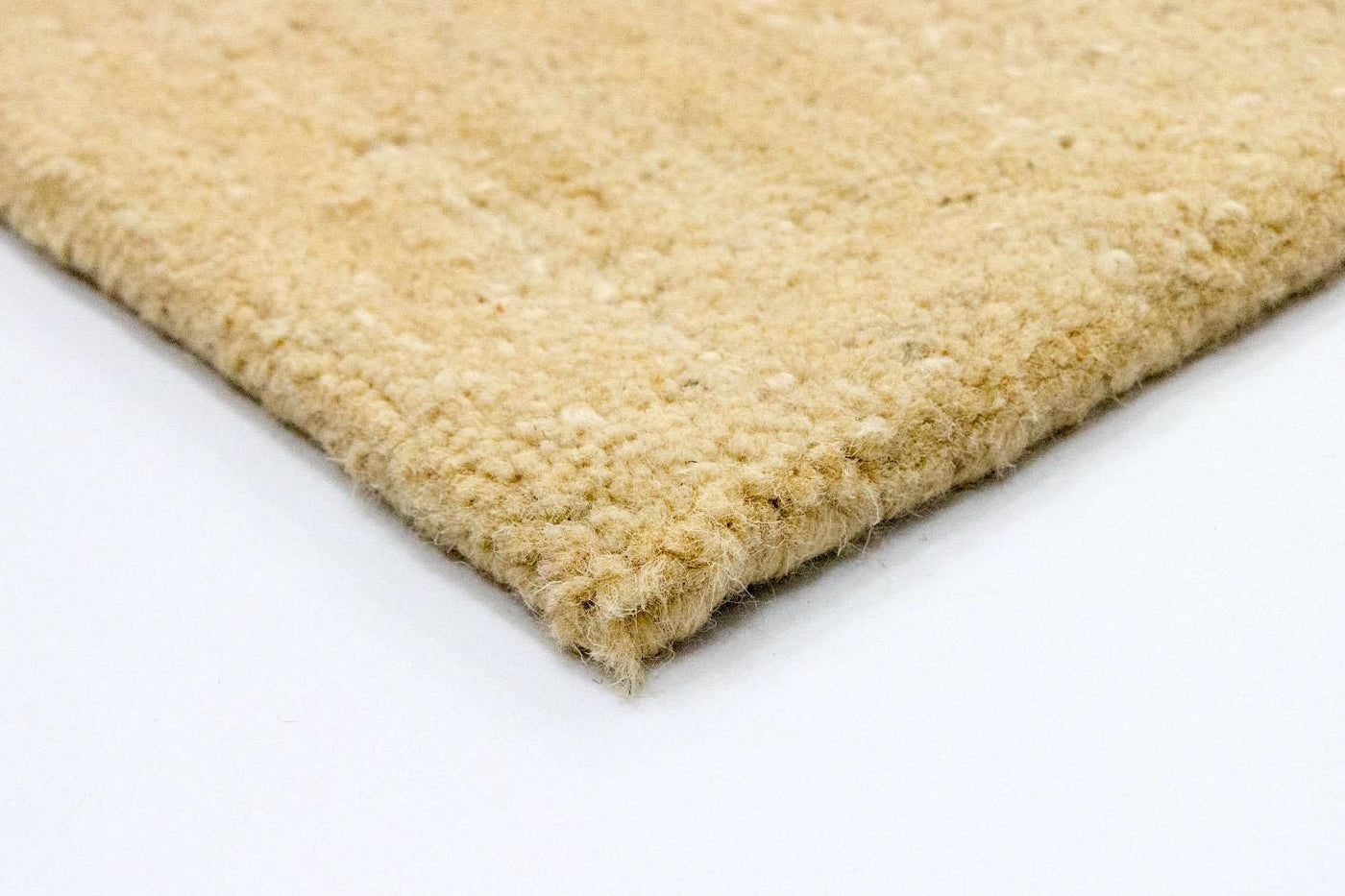 Tapete de desenhador 241x154cm - Designerteppich