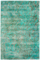 Tapete de desenhador 244x153cm - Designerteppich