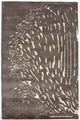Tapete de desenhador 241x153cm - Designerteppich