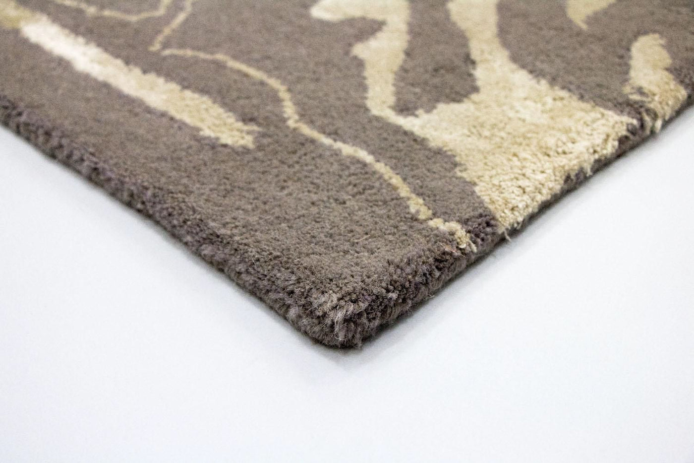 Tapete de desenhador 241x153cm - Designerteppich