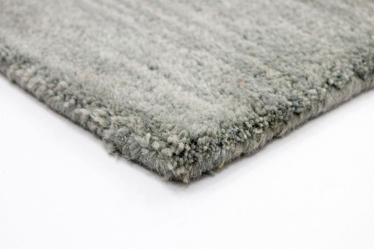 Tapete de desenhador 152x241cm - Designerteppich