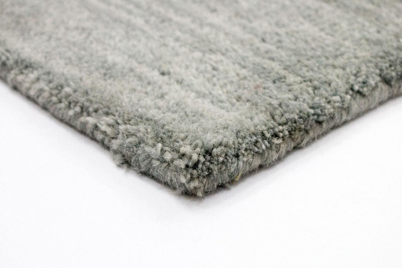 Tapete de desenhador 152x241cm - Designerteppich