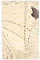 Tapete de desenhador 244x153cm - Designerteppich