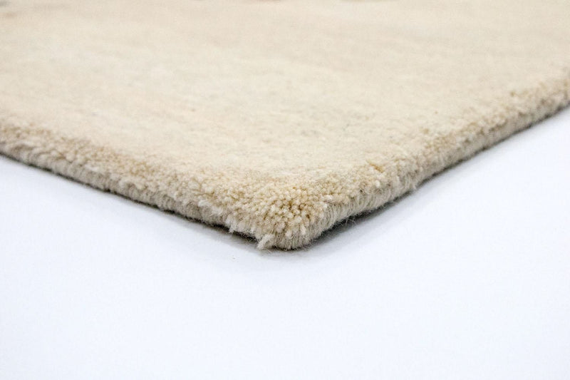 Tapete de desenhador 244x153cm - Designerteppich