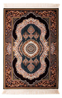 Tapete persa Dajana – product image