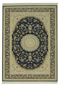 Tapete persa Sudabah – product image