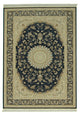 Tapete persa Sudabah