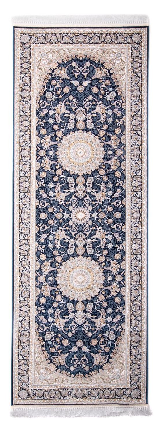 Tapete Oriental - Sudabah - corredor