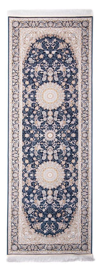 Tapete Oriental - Sudabah - corredor – product image
