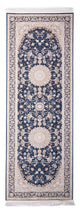 Tapete Oriental - Sudabah - corredor