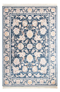 Tapete persa Aryana – product image