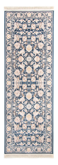 Tapete persa Aryana – product image